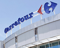 KWE in £60m Spanish Carrefour buy