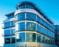Citypoint-Edinburgh