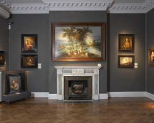 Colnaghi