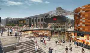 Friars-Walk-Newport-570px