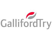 Galliford relocates in Warrington