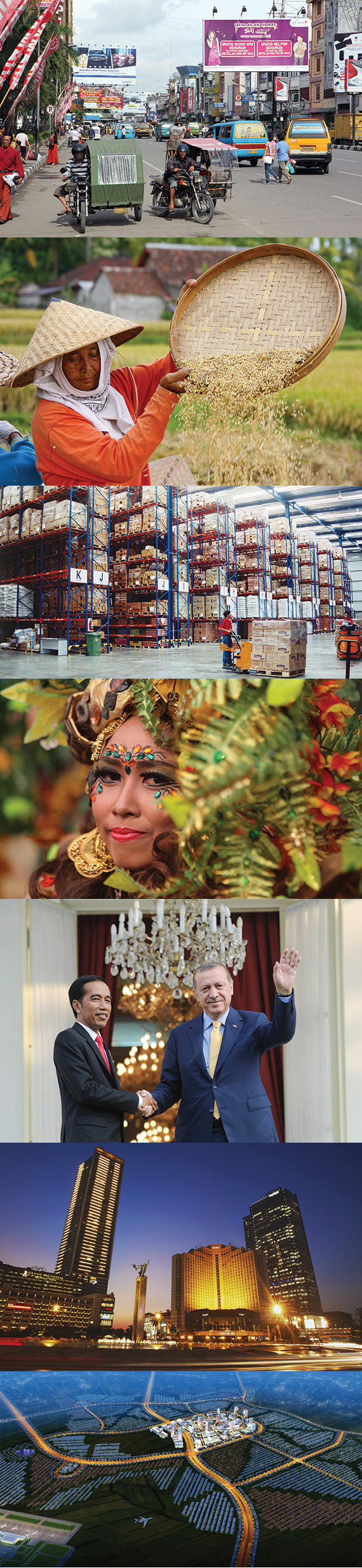 Indonesia-image-gallery