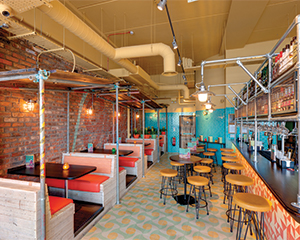 Las-Iguanas-interior-300