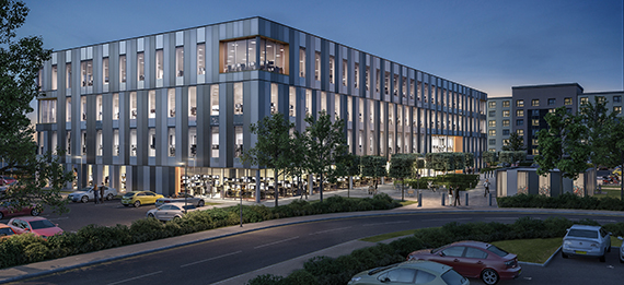 Leonardo-Building-Crawley-0815
