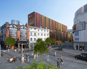 Liverpool-Lime-Street-Neptune-1