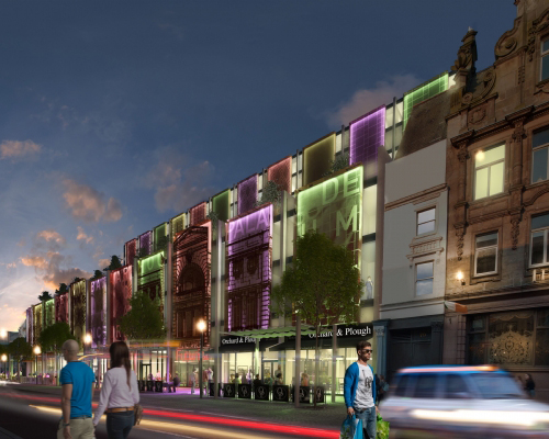 Liverpool-Lime-Street-Neptune-2