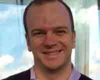 Pegler joins Kennedy Wilson