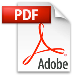 PDF-logo