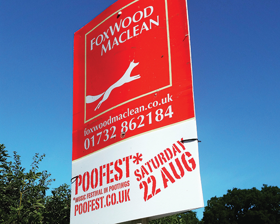 Poofest-sign-2015