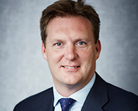 Kitchen La Frenais Morgan poaches JLL director