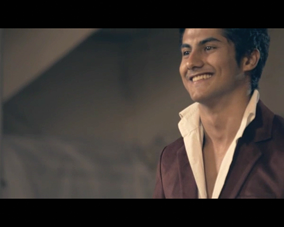 Reza-Merchant-MIC2