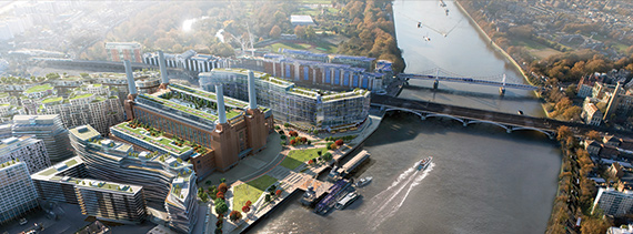 SampsonHaugh-Battersea