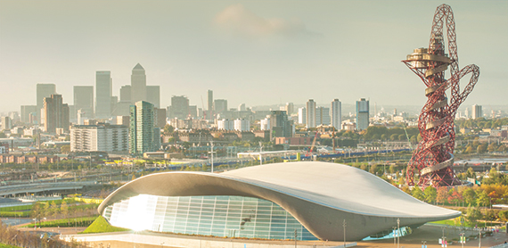 Stratford-at-dawn-