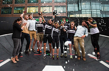 Street-velodrome-1
