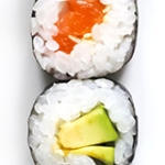 Sushi-THUMB