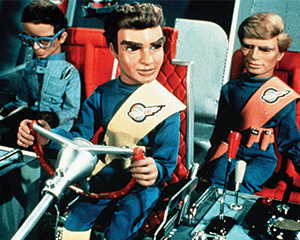 Thunderbirds-REX-300