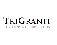 TPG buys TriGranit for €500m