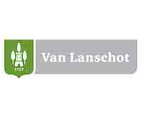Van Lanschot sells €400m of loans