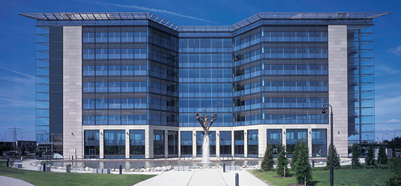 Venus-Building-Trafford-Quays