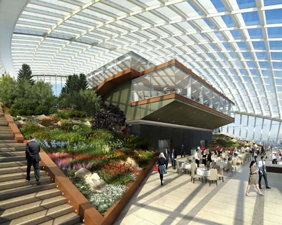 Walkie-Talkie-skygarden-1