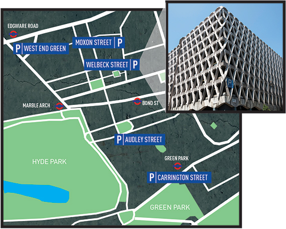 car-park-map-290815