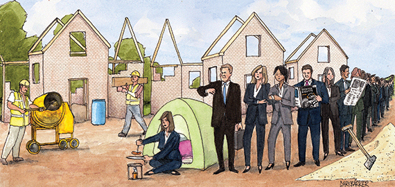 cartoon-290815-housebuilding-queue