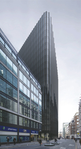 130-Fenchurch-St-300px