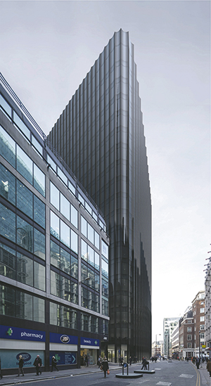 130-Fenchurch-St-300px