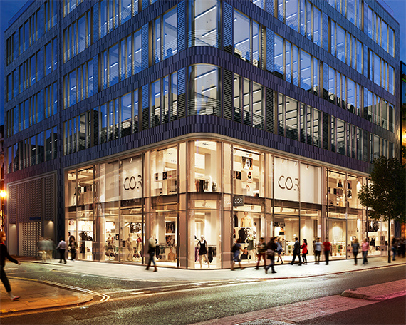 161-Oxford-Street-Academy-House