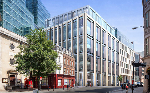 51-Eastcheap-570p