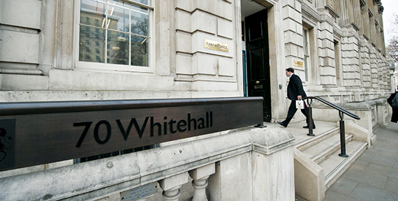 70-Whitehall