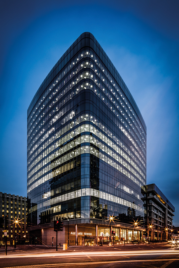 Aldgate-Tower-4