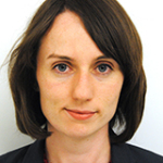 Alexandra-Jones