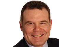 Greenhalgh joins LSH