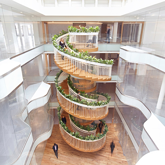 Ampersand-Staircase_Photography-Mark-Cocksedge