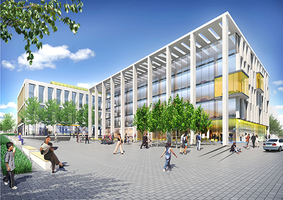 Ashford-Commercial-Quarter-570