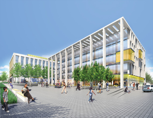 Ashford-Commercial-Quarter-570px