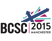 BCSC will return to Manchester