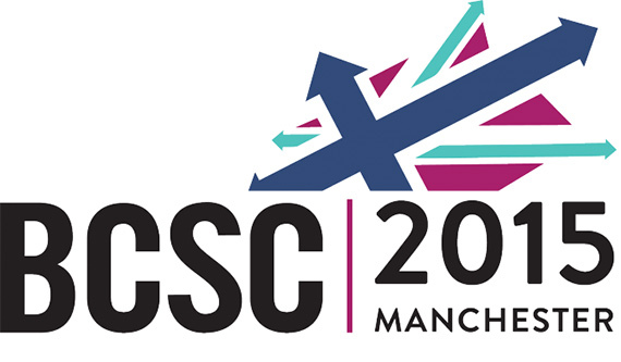 BCSC under review