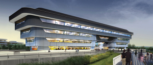 Bham-interserve-570px