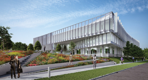 Cambridge-Science-Park-HQ-building-570px