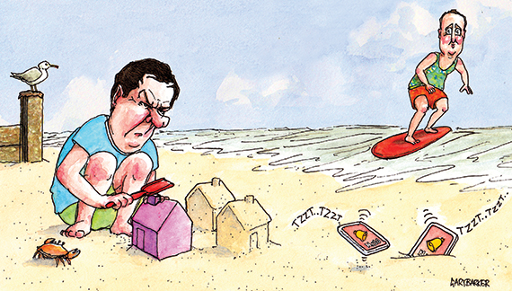 Cameron-surfing-beach-cartoon
