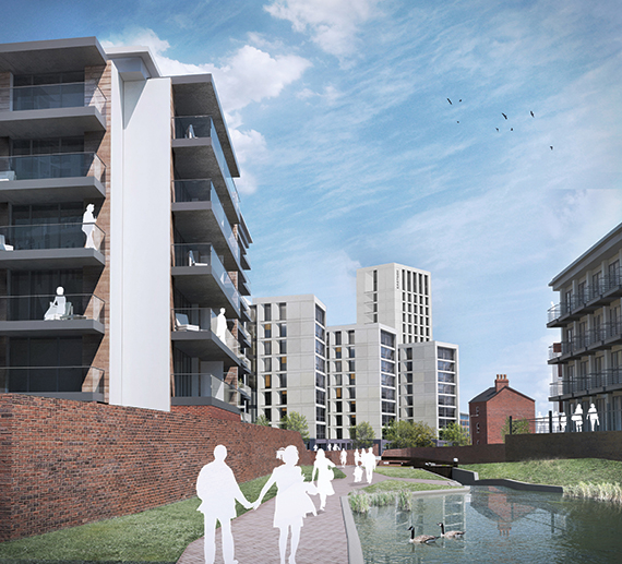 City-Locks,-Eastside,-Birmingham,-Alumno-Developments-570