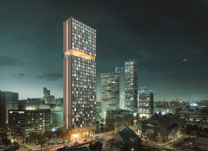 Collective-Stratford-570px