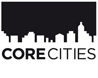 Core Cities 2015: 38 regions ask for devolution