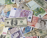 Should you invest in distressed markets?