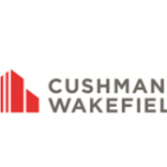 Cushman&wakefieldnewlogo-THUMB