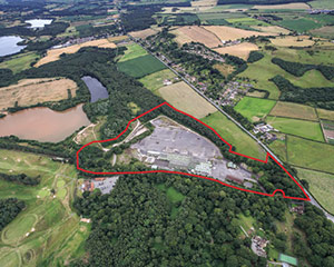 Delamere-resi-site-300