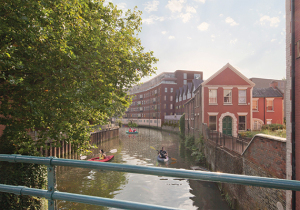 Dukes-Wharf-from-canal-570px