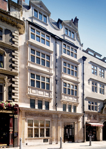 Eldon-House-EC2-300px